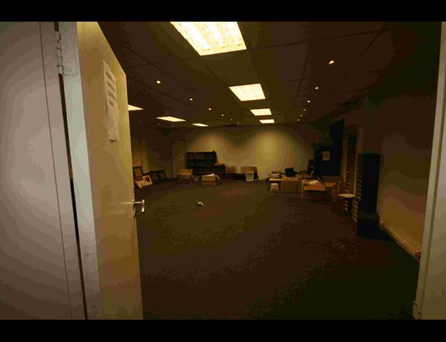 108M² OFFICE FOR SALE IN MILNERTON CENTRAL